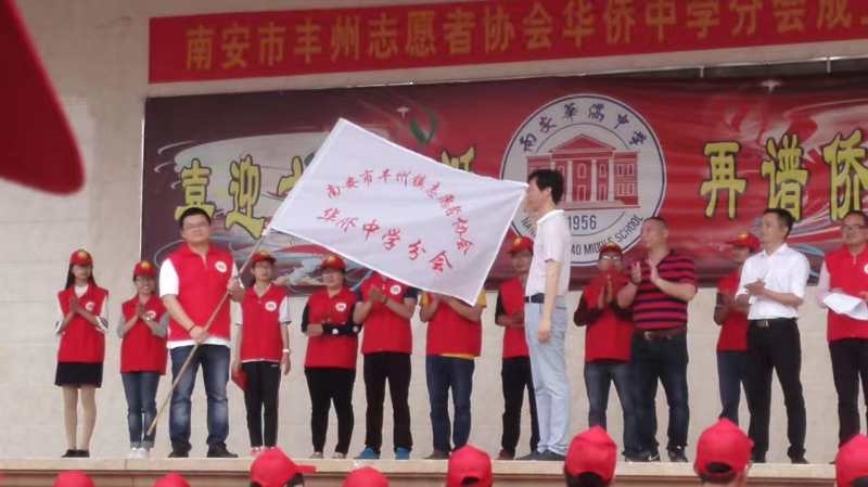 上一图集