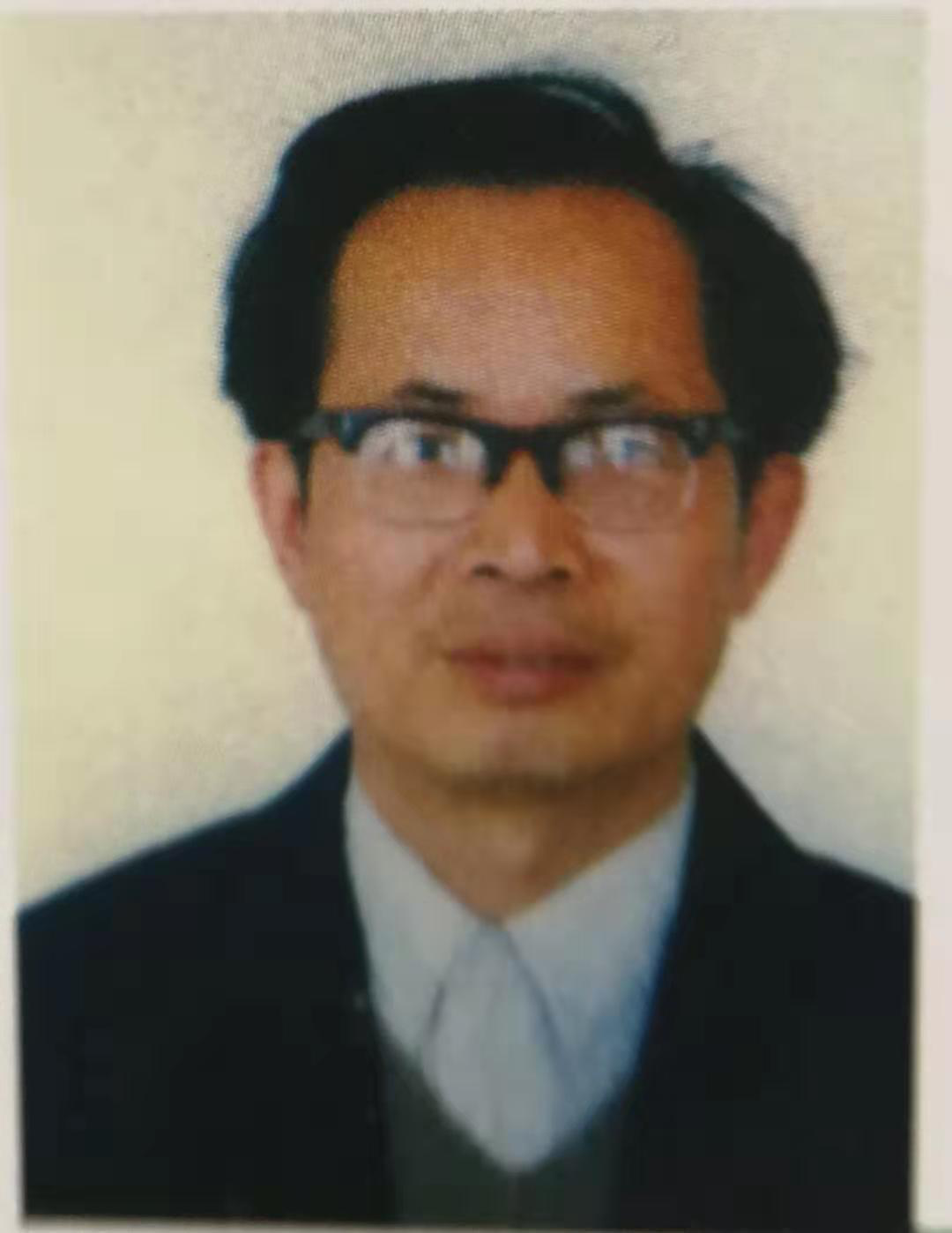 洪涛.png