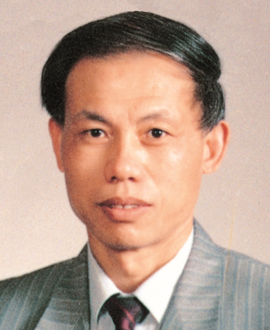 黄煌渊.png