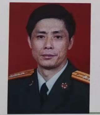 张飞猛.png