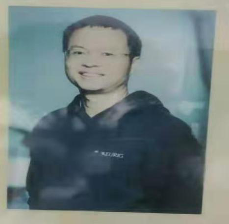 黄建明.png