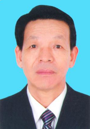 图片1.png