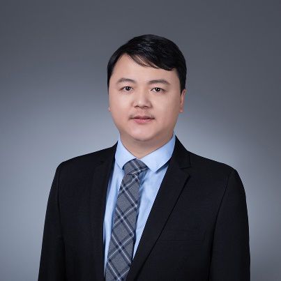图片7.png