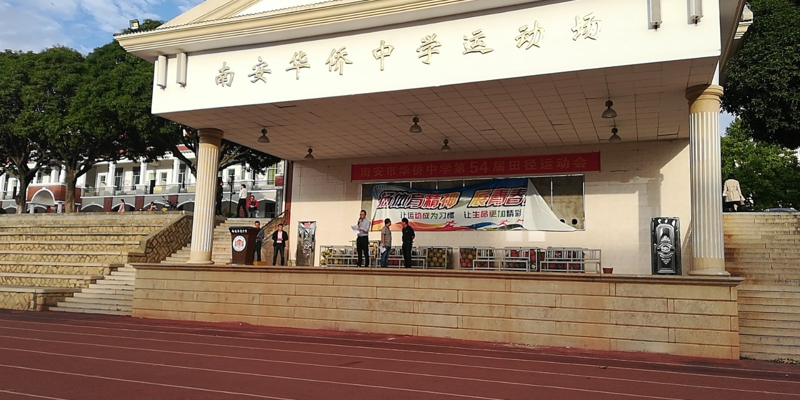 微信图片_20201205130445.jpg