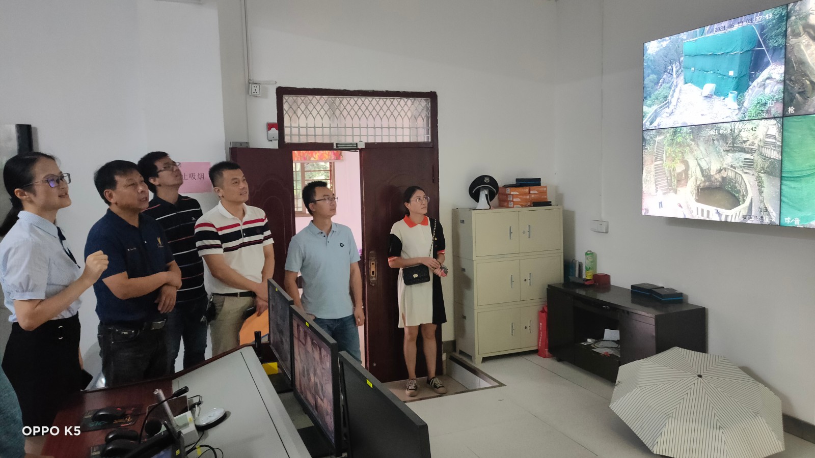 微信图片_20210520101916.jpg