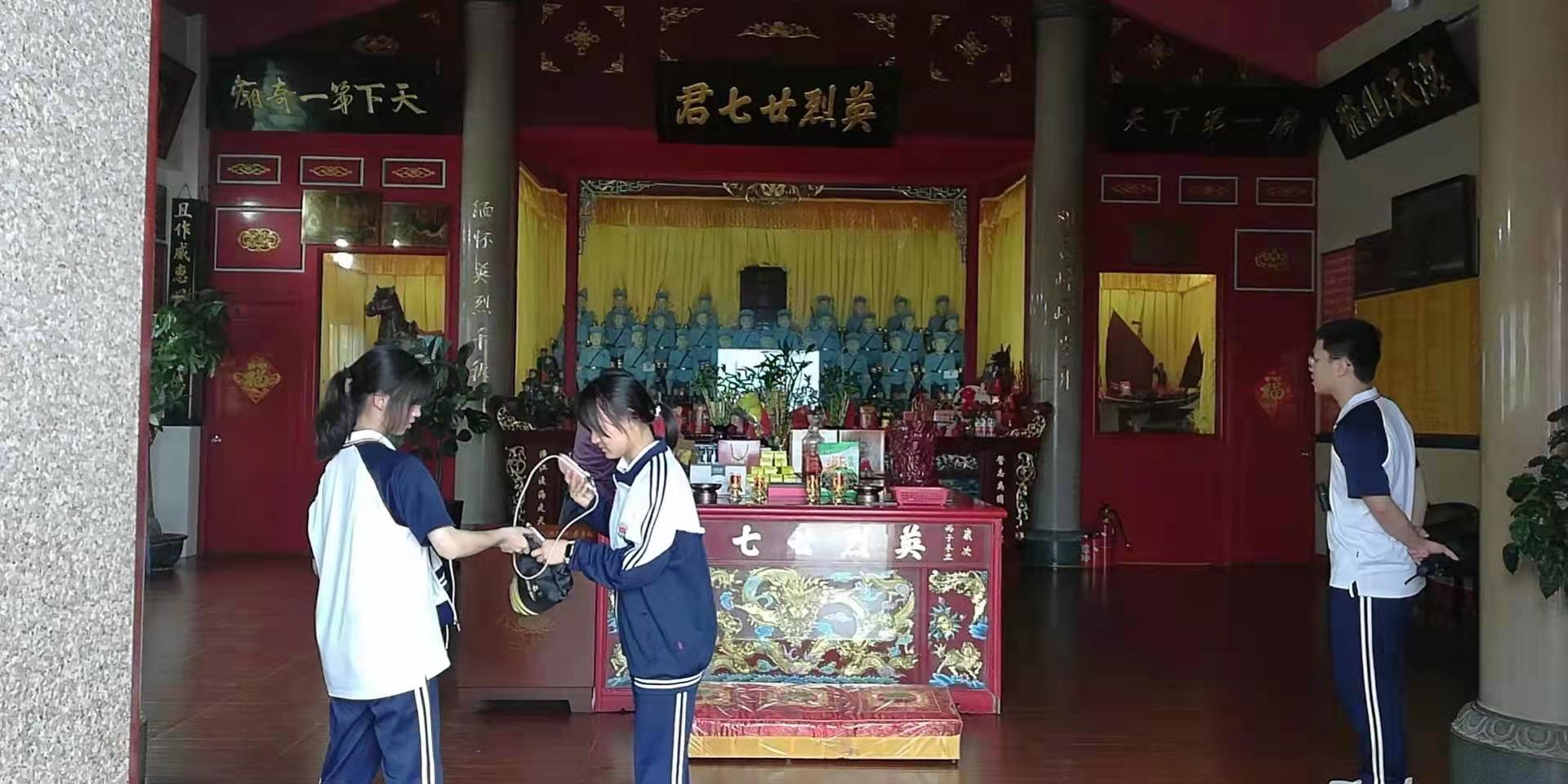 微信图片_20210622232401.jpg