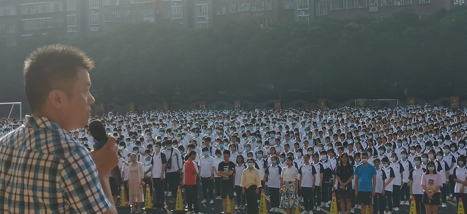 微信图片_20210913080709.jpg