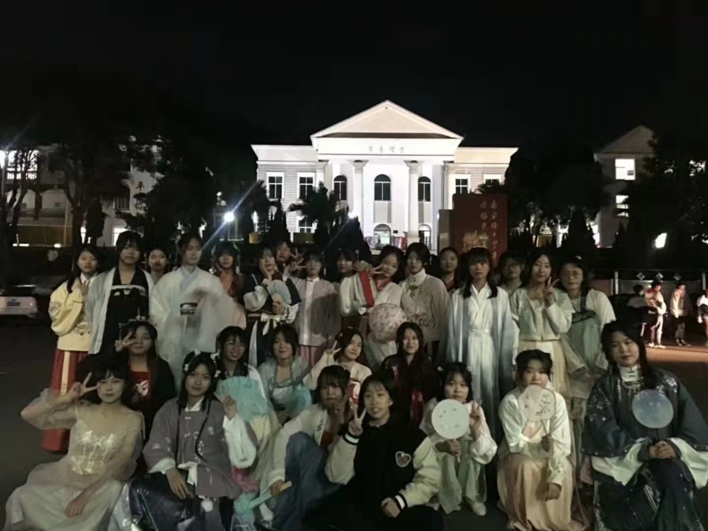 微信图片_20211124202535.jpg