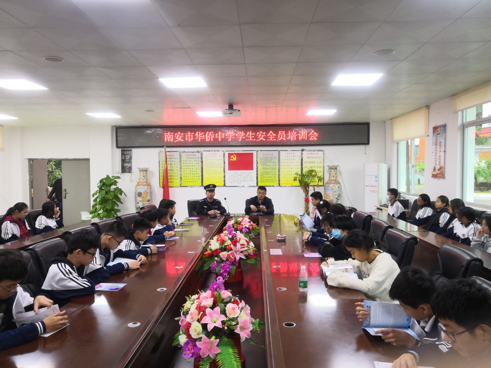 微信图片_20211223221432.jpg
