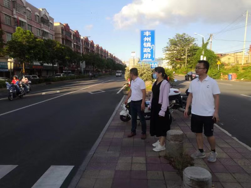 微信图片_20220804205329.jpg