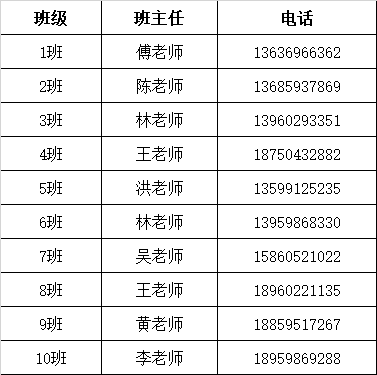 da929c13e3d5371ea9c6a1cd50976bd.png