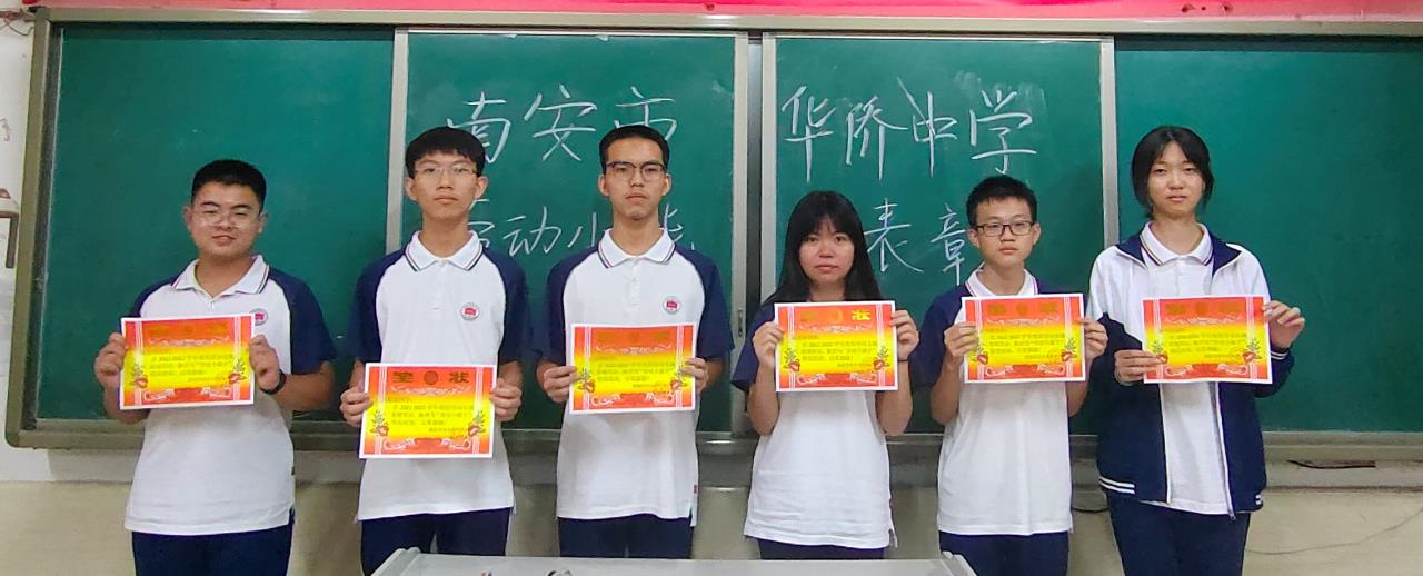图片.png