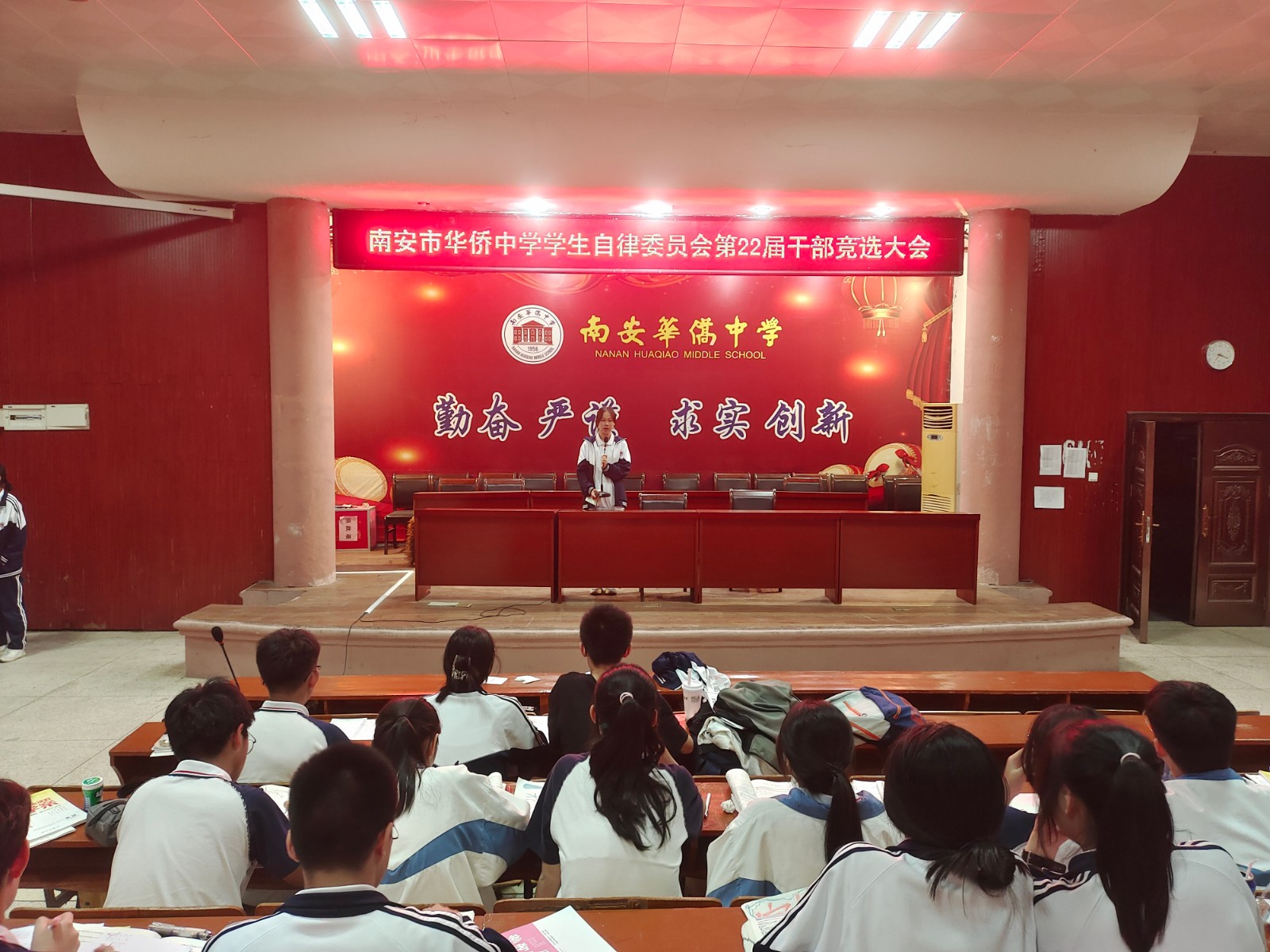 微信图片_20221106224059.jpg
