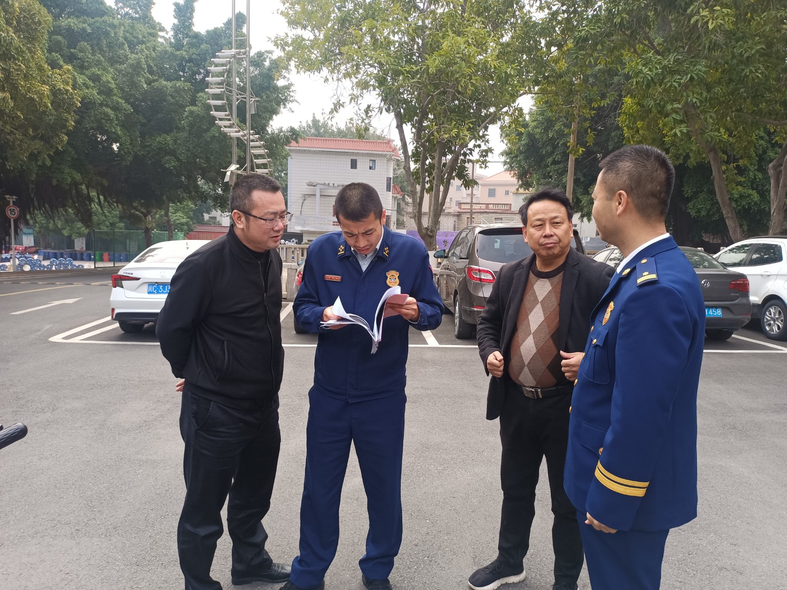 微信图片_20230305171007.jpg