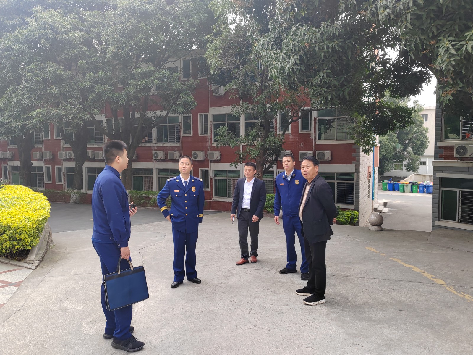 微信图片_20230305170931.jpg