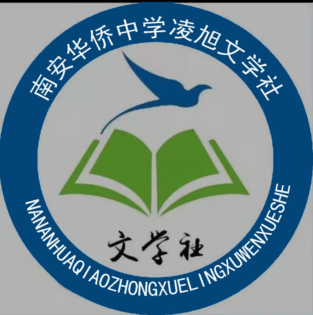 微信图片_20230307201409.jpg