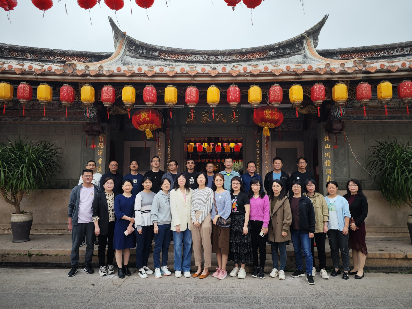 微信图片_20230323130803.jpg