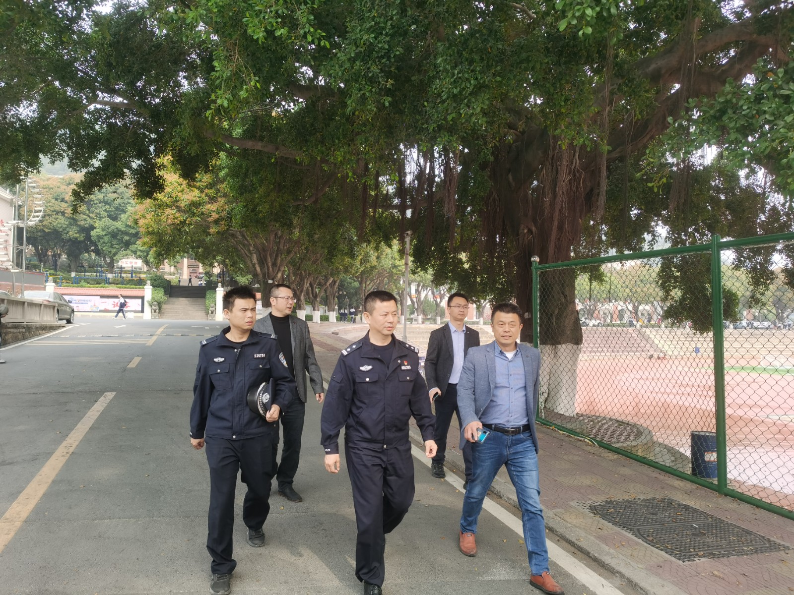 微信图片_202303240923061.jpg