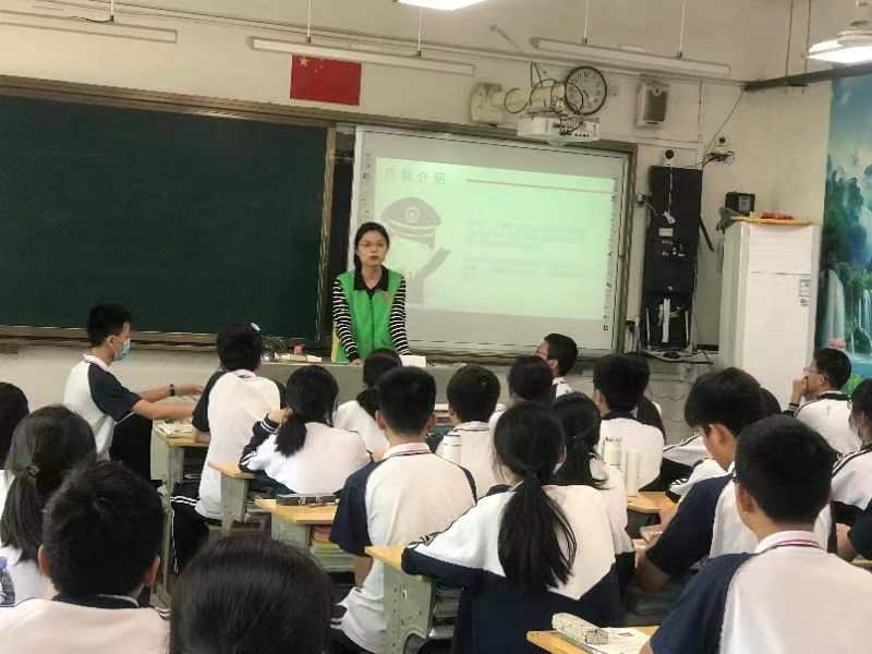 微信图片_20230413201214.jpg