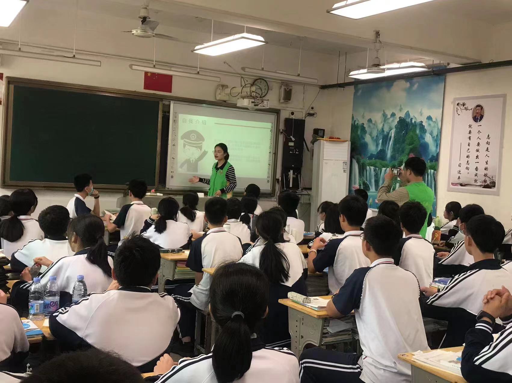微信图片_20230413201201.jpg
