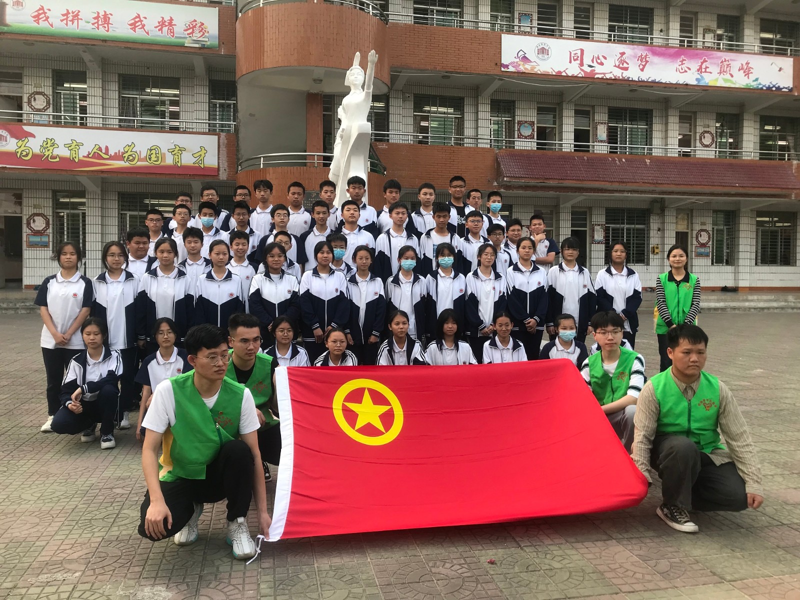 微信图片_20230413201136.jpg