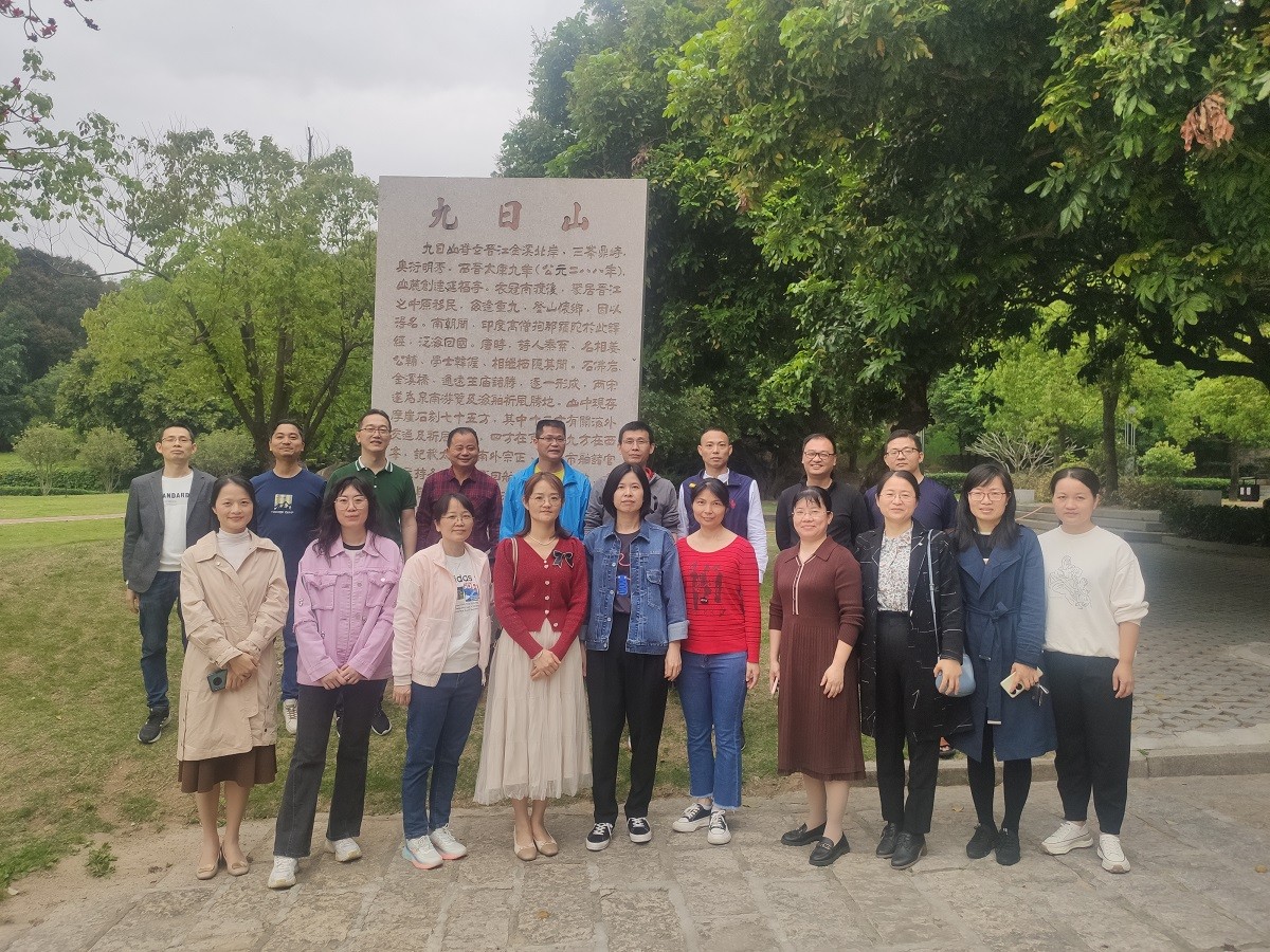微信图片_20230413211441.jpg