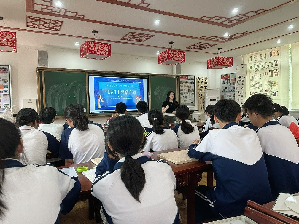 微信图片_20230517215603.jpg