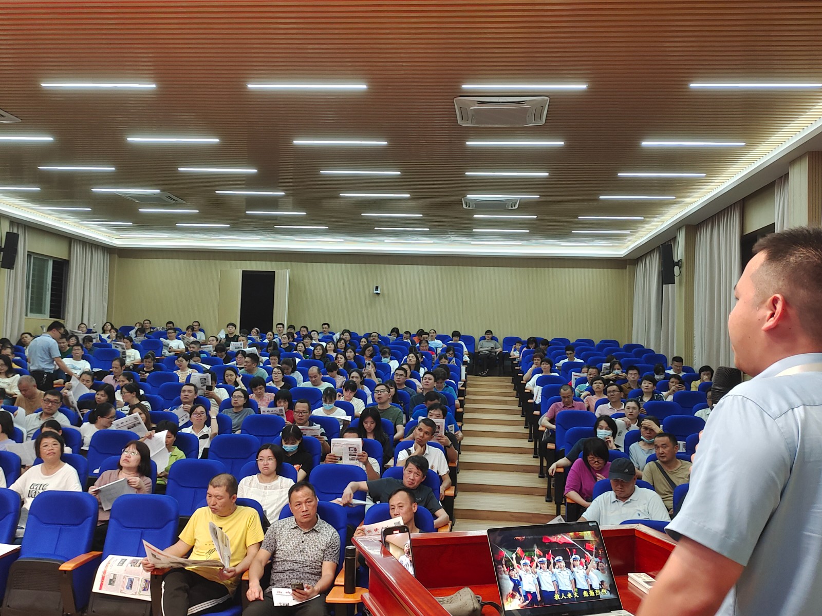 微信图片_20230518203808.jpg