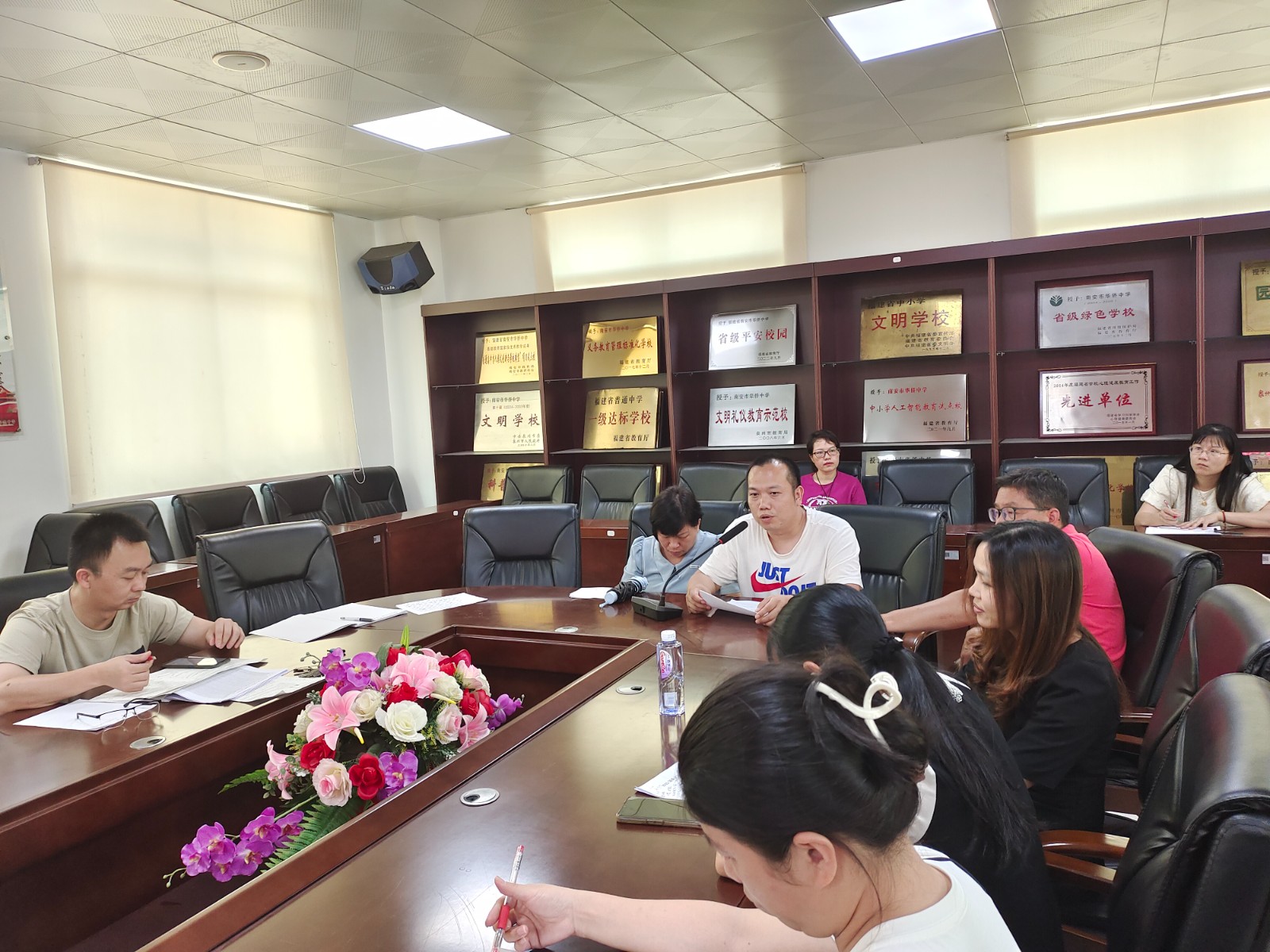 微信图片_20230719081303.jpg