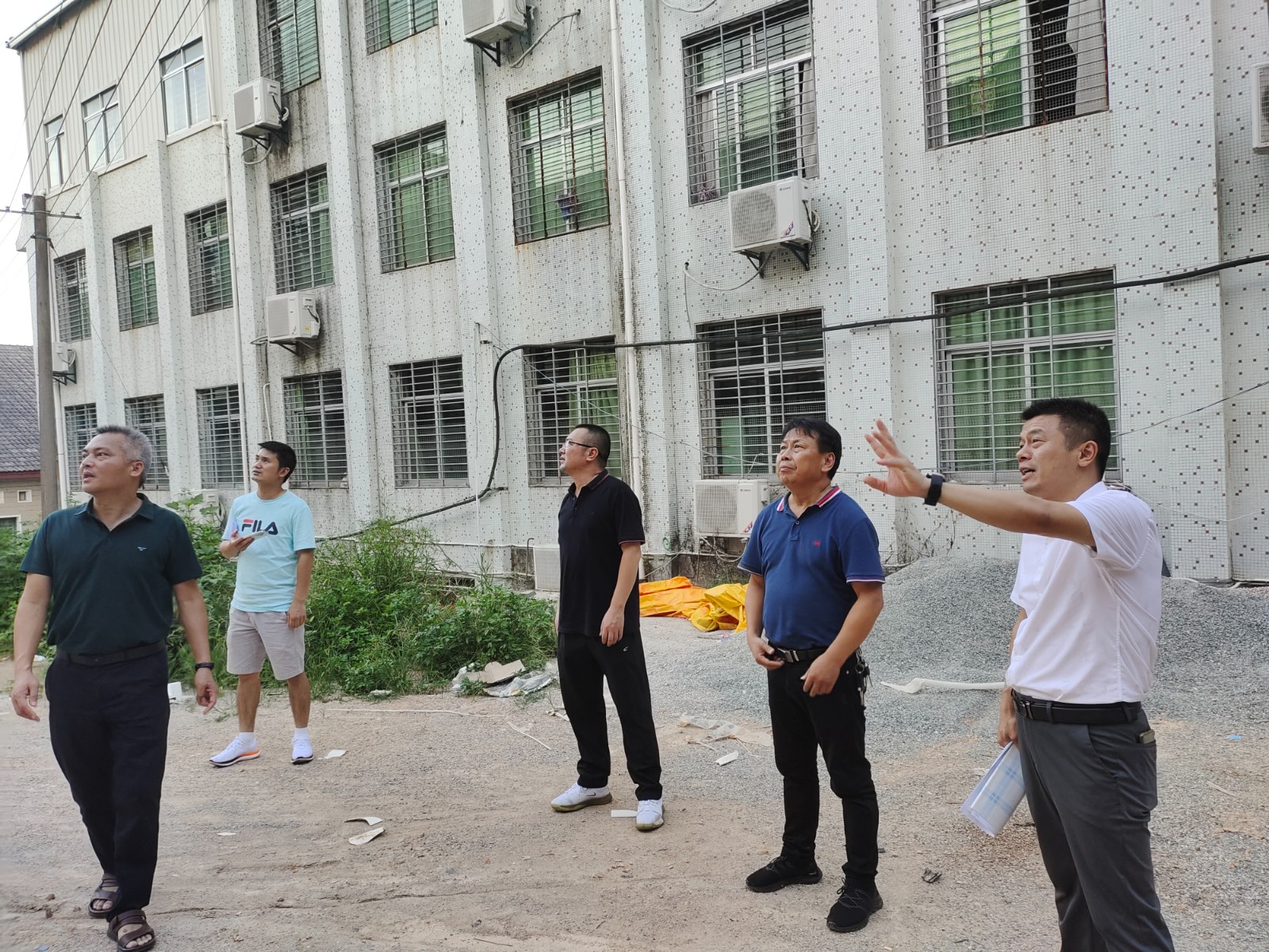 微信图片_20230725223011.jpg