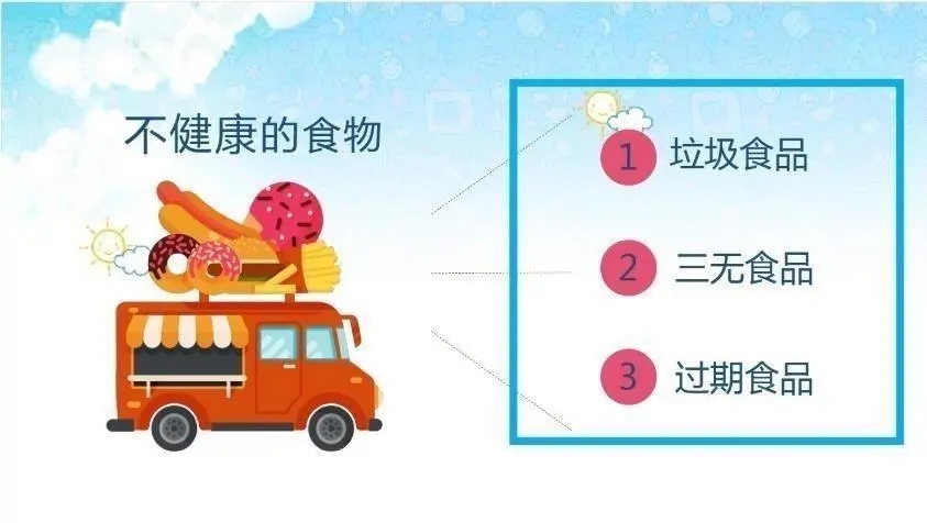 u=1990296859,4177001100&fm=253&fmt=auto&app=138&f=JPEG.webp.jpg