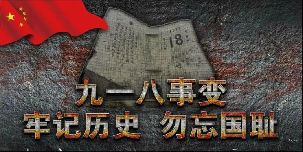 u=1847630359,2342321073&fm=253&fmt=auto&app=138&f=JPEG.webp.jpg