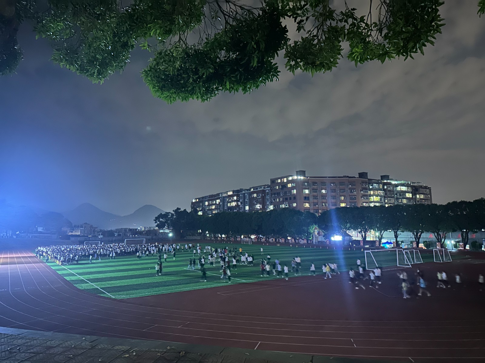 微信图片_20230920090749.jpg