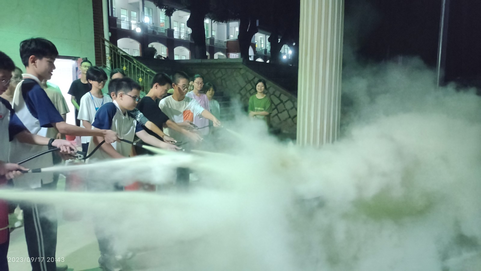 微信图片_20230920090815.jpg