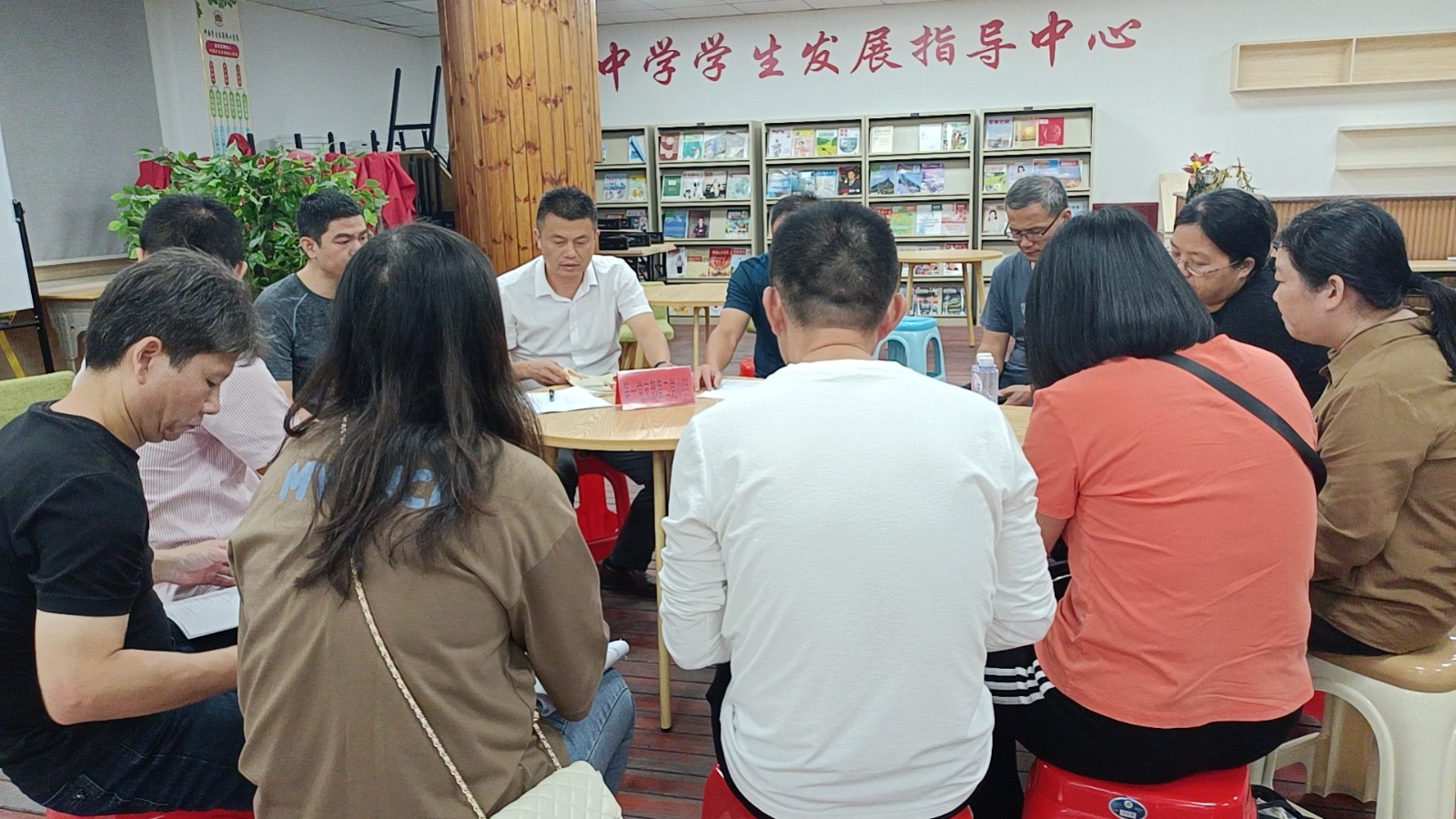 微信图片_20231102224537.jpg