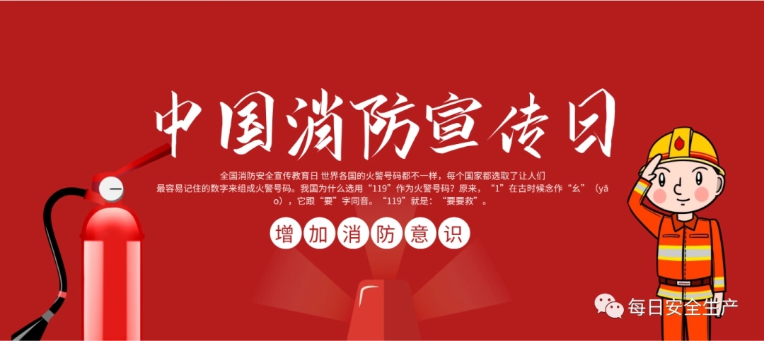u=1804364718,4289622520&fm=253&fmt=auto&app=138&f=PNG.webp.jpg
