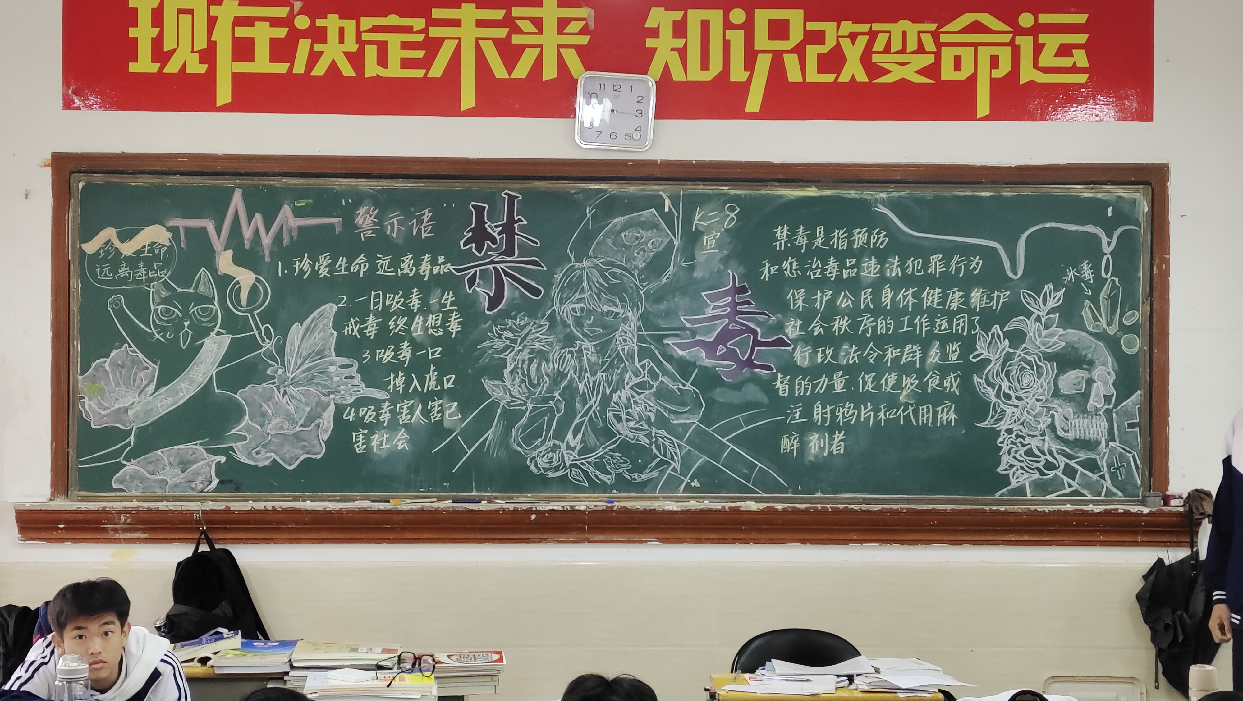 f2d542da13ca2ca0318efd5e37233bb.jpg