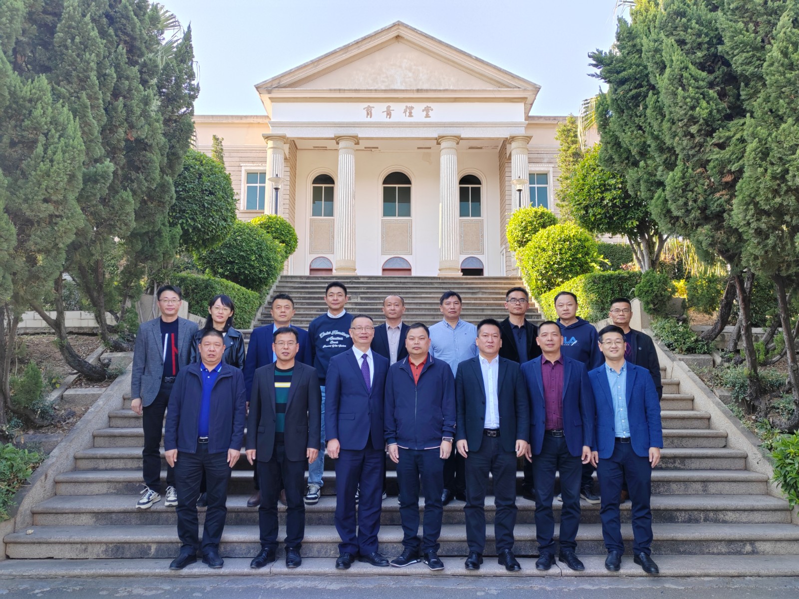 微信图片_20231229185633.jpg