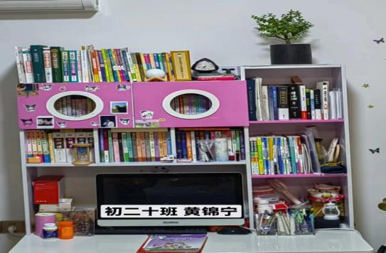 图片6.png