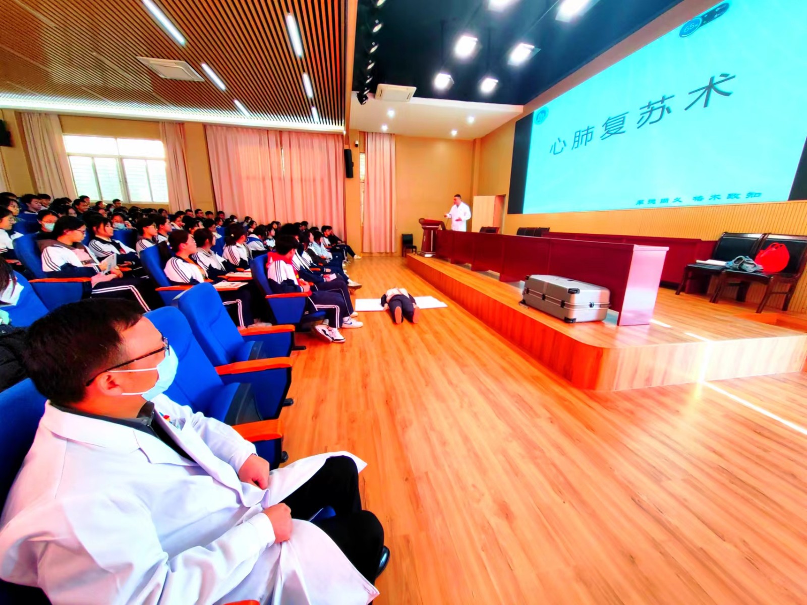 微信图片_20240113194319.jpg