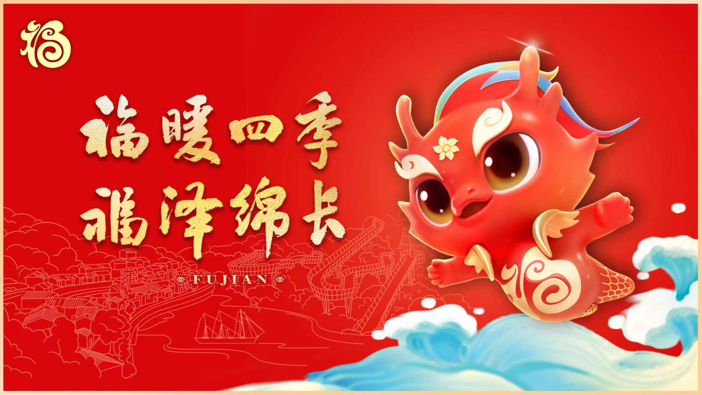 微信图片_20240203191515.jpg