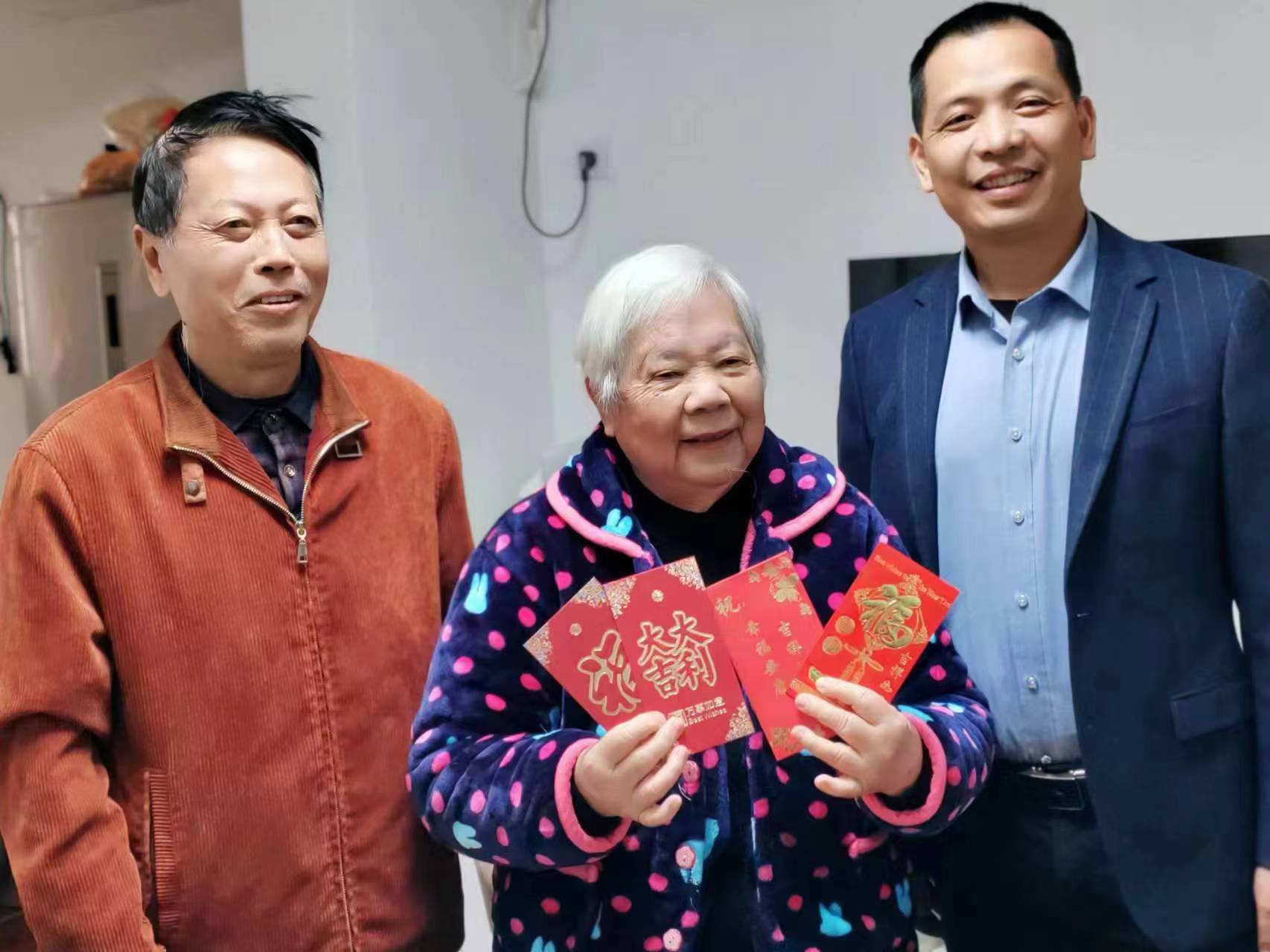 微信图片_20240203190033.jpg