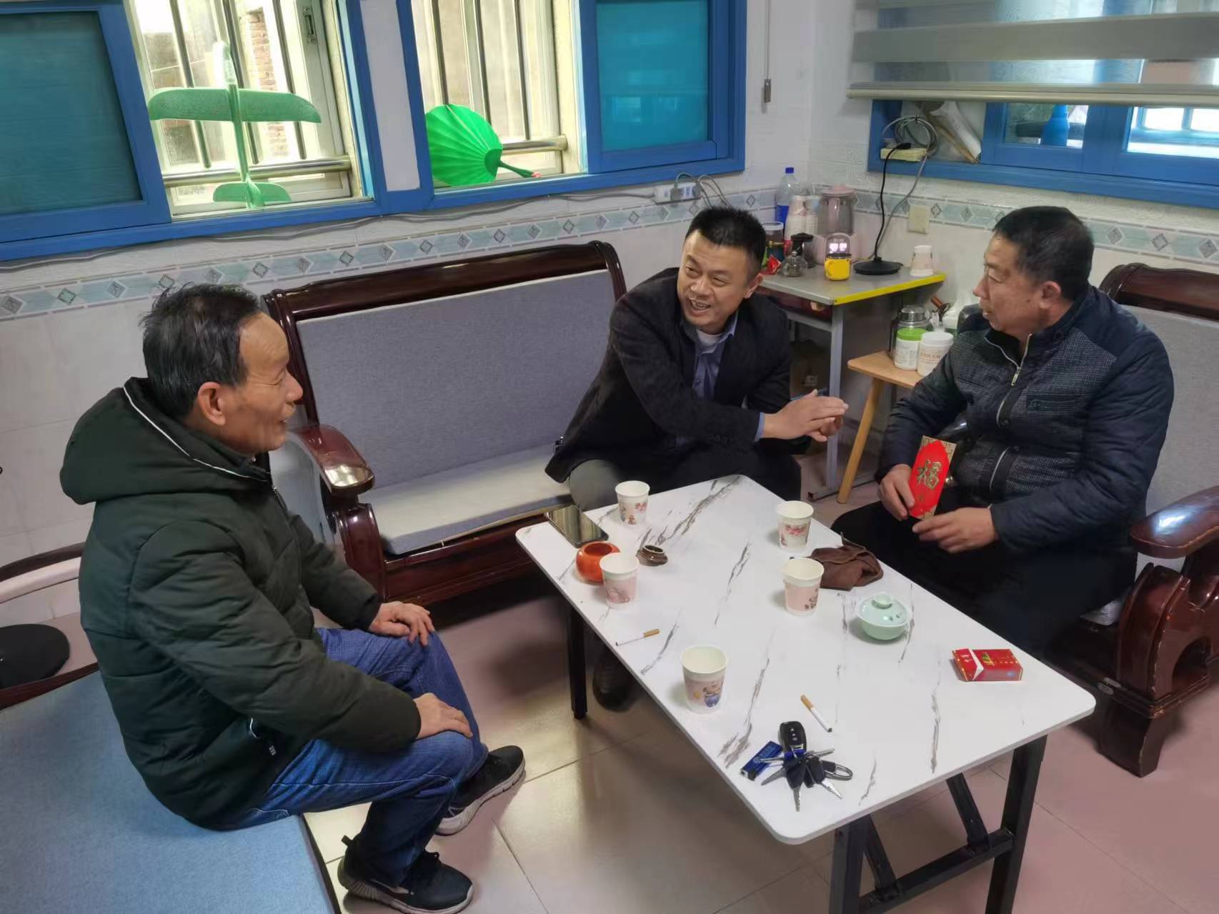 微信图片_20240203190105.jpg