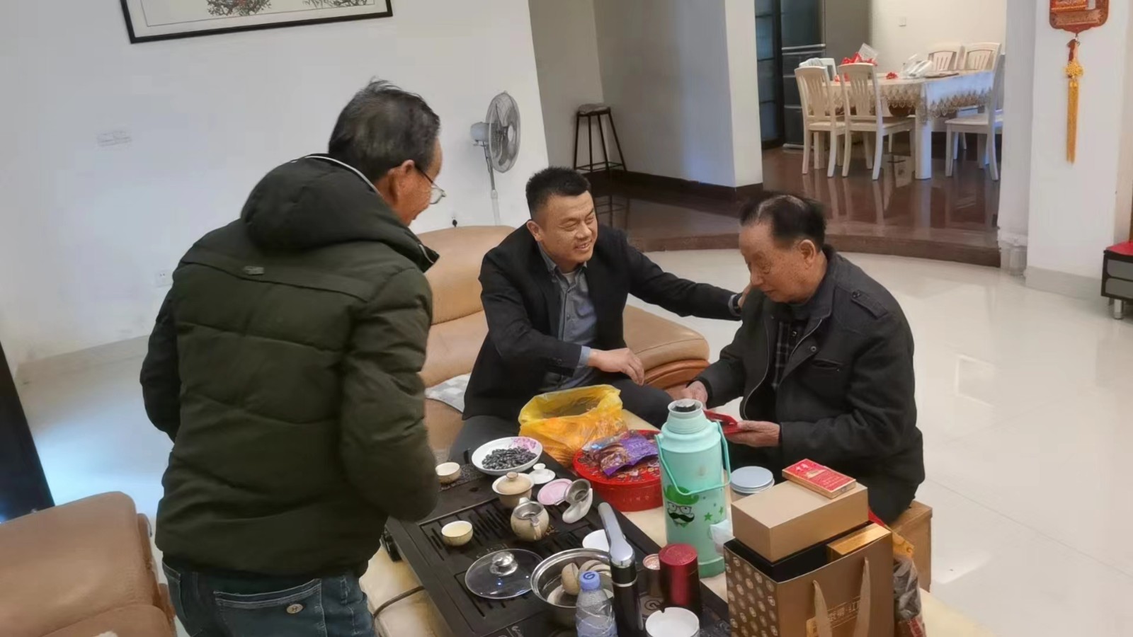 微信图片_20240203192607.jpg