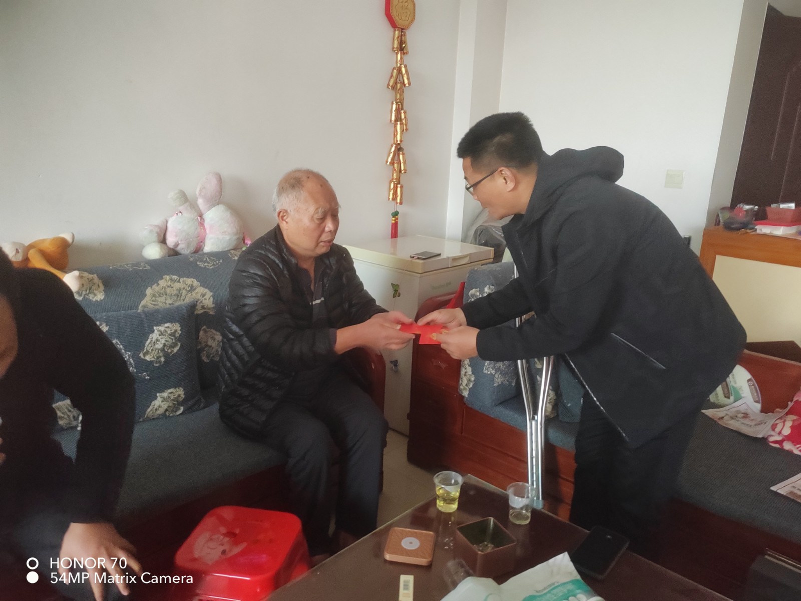 微信图片_20240203193330.jpg