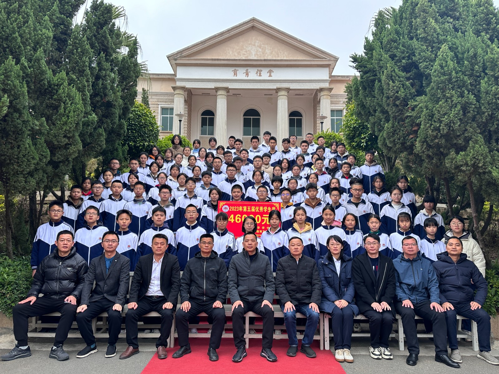 微信图片_20240226112211.jpg