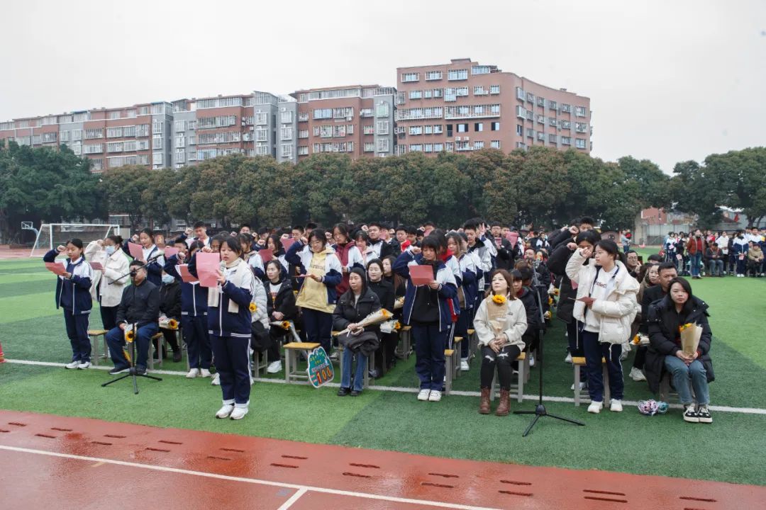 f8d3ea8edf607ffefc45c3c8bc8d2dd1_20240310225040_40159.jpg