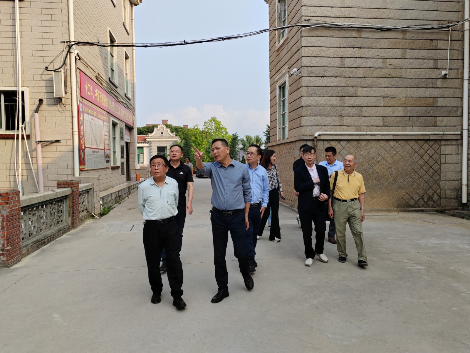 微信图片_20240403213833.jpg