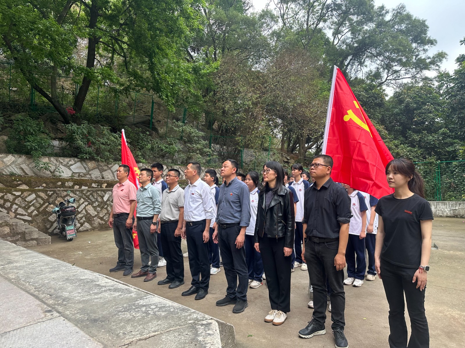 微信图片_20240402222722.jpg