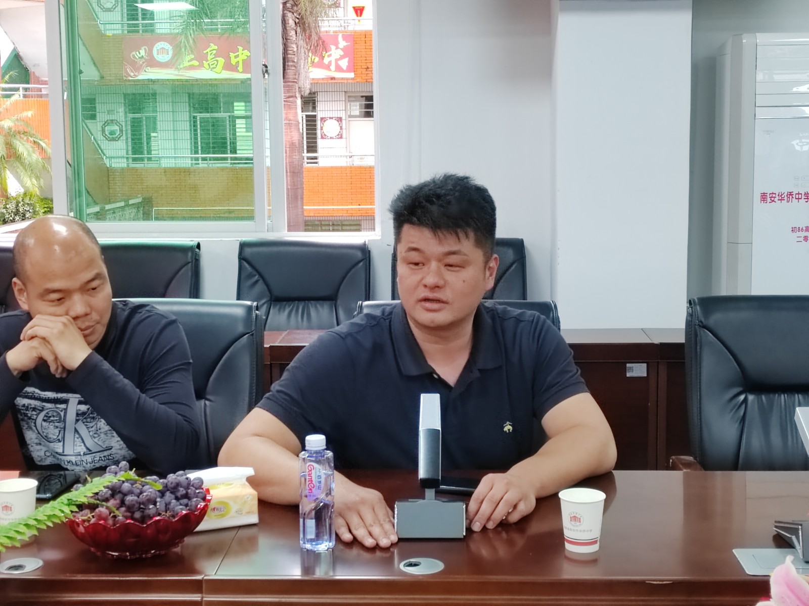 微信图片_20240501223714.jpg